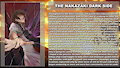 TOTGM - Chris Nakazaki - Darkness Bio