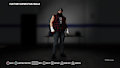 Willy Braddock (2K18)