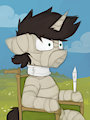 FIRMLY GRASP IT