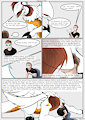 Flamey's Tale, Pg12 by Silvtalon