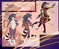 Sol Reference