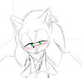IWantToBeActiveAndComeBack by ShadaleTheHedgehog
