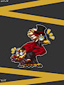 Dapper Greet