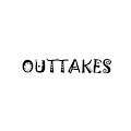Outtakes from "God Help The Outcasts"