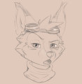 Expression Practice