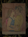 Young Lovers