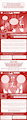 The Adventure Logs Of Young Queen Set 144