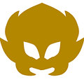 Eviseriod - Hive Defender