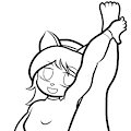 Natural Flex by RutherfordDragon