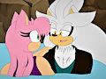 SilAtrice: If You Asked Me To