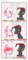 L <3 S Comic