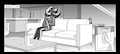 Sneak peaks 2