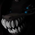 TFH - Demonic Oleander by Ebvert