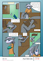Brotherly Bond pg.8