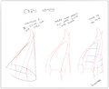 Notes #004