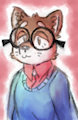Softboy,,,