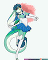 Sailor Sonny~