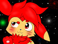 Happy Furret 4ths