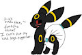 [INK, by mewzy148] I-I'm not really sure about this