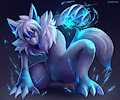 [C] Aerothefox