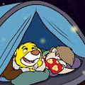 Chapter 83: Fireflies