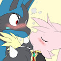 boopboop