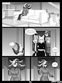 Chaos ch. 8 pg. 161 (new)