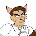 Murdoch