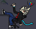 Art Block