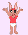 Amy wants a hug