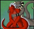 I'll always be there for you