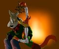 A Gift For Two