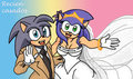 Ayamepso Boda