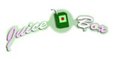 Gift art: Juice Box Logo