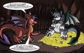 Dragon's Hoard