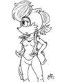 Sally Acorn
