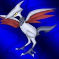 Skarmory