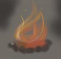 The Coming Fall 
