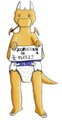 commission me?