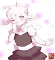 W00MY Trade 2 by Sunnynoga
