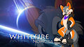Whitefire 2015 Desktop Wallpaper by Evilest