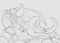 Typical Hoarder WiP