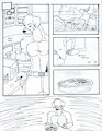 Between Worlds pg 6
