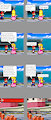 KON Act 1 page 6