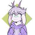 owo