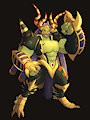 Titamon