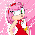 Amy Hates You Too