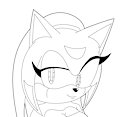 .:Headshot:. Diamond