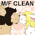 Bunny love