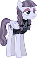 Multiplying Silver by Bats